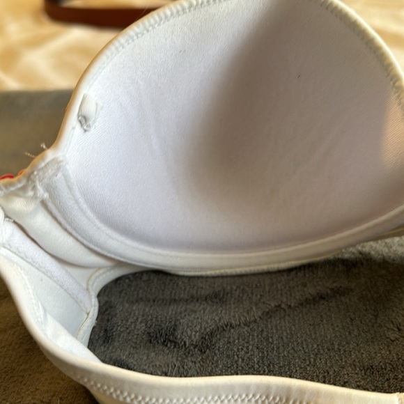 VS SWIM TOP - Picture 5 of 7